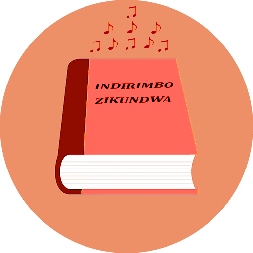 Application Icon